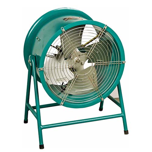 風(fēng)機(jī)、閥門(mén)